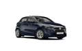 Mazda 2 e-Skyactiv G 90 6MT Exclusive-Line | 16-inch licht Azul - thumbnail 3