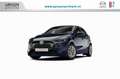 Mazda 2 e-Skyactiv G 90 6MT Exclusive-Line | 16-inch licht Azul - thumbnail 1