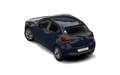 Mazda 2 e-Skyactiv G 90 6MT Exclusive-Line | 16-inch licht Azul - thumbnail 8