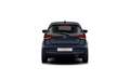 Mazda 2 e-Skyactiv G 90 6MT Exclusive-Line | 16-inch licht Azul - thumbnail 7