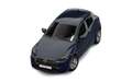 Mazda 2 e-Skyactiv G 90 6MT Exclusive-Line | 16-inch licht Azul - thumbnail 10