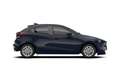 Mazda 2 e-Skyactiv G 90 6MT Exclusive-Line | 16-inch licht Azul - thumbnail 4