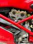 Ducati 749 Piros - thumbnail 4