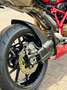 Ducati 749 Piros - thumbnail 2