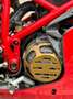 Ducati 749 Piros - thumbnail 5