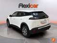 Peugeot 2008 Active BlueHDI 81kW (110CV) Blanco - thumbnail 5