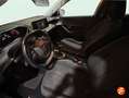 Peugeot 2008 Active BlueHDI 81kW (110CV) Blanco - thumbnail 14