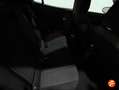 Peugeot 2008 Active BlueHDI 81kW (110CV) Blanco - thumbnail 16