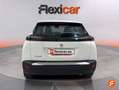 Peugeot 2008 Active BlueHDI 81kW (110CV) Blanco - thumbnail 7