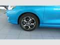 MG HS 1.5 T-GDI Comfort Blanco - thumbnail 14