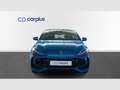 MG HS 1.5 T-GDI Comfort Blanco - thumbnail 3