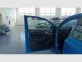 MG HS 1.5 T-GDI Comfort Blanco - thumbnail 24