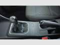 MG HS 1.5 T-GDI Comfort Blanco - thumbnail 19
