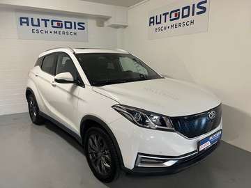 EV PREMIUM