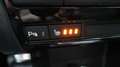 Mazda CX-5 2.2 Exclusive-Line NAVI-LED-KLIMA-SHZ-DAB- Mavi - thumbnail 19