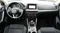 Mazda CX-5 2.2 Exclusive-Line NAVI-LED-KLIMA-SHZ-DAB- Blau - thumbnail 7