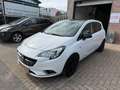 Opel Corsa 1.4 color Edition carplay / navi stuur stoel verwa Blanc - thumbnail 7