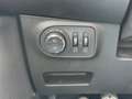Opel Corsa 1.4 color Edition carplay / navi stuur stoel verwa Blanc - thumbnail 21