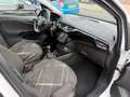 Opel Corsa 1.4 color Edition carplay / navi stuur stoel verwa Blanc - thumbnail 12