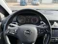 Opel Corsa 1.4 color Edition carplay / navi stuur stoel verwa Blanc - thumbnail 19