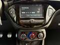Opel Corsa 1.4 color Edition carplay / navi stuur stoel verwa Blanc - thumbnail 17
