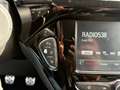 Opel Corsa 1.4 color Edition carplay / navi stuur stoel verwa Blanc - thumbnail 18