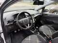 Opel Corsa 1.4 color Edition carplay / navi stuur stoel verwa Blanc - thumbnail 9