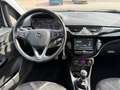 Opel Corsa 1.4 color Edition carplay / navi stuur stoel verwa Blanc - thumbnail 15