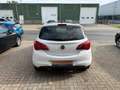 Opel Corsa 1.4 color Edition carplay / navi stuur stoel verwa Blanc - thumbnail 4