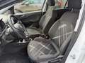 Opel Corsa 1.4 color Edition carplay / navi stuur stoel verwa Blanc - thumbnail 10