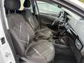Opel Corsa 1.4 color Edition carplay / navi stuur stoel verwa Blanc - thumbnail 13