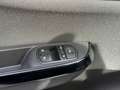 Opel Corsa 1.4 color Edition carplay / navi stuur stoel verwa Blanc - thumbnail 22