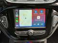 Opel Corsa 1.4 color Edition carplay / navi stuur stoel verwa Blanc - thumbnail 16