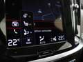 Volvo V60 T8 PLUG-IN HYBRID INSCRIPTION 19INCH BOWERS&WILKIN Grijs - thumbnail 38