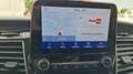 Ford Tourneo Custom L1 H1 Tit 2.0EcoBlue 185 Cv Auto Combi 9 posti Negru - thumbnail 14