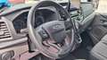 Ford Tourneo Custom L1 H1 Tit 2.0EcoBlue 185 Cv Auto Combi 9 posti Negru - thumbnail 11
