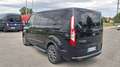 Ford Tourneo Custom L1 H1 Tit 2.0EcoBlue 185 Cv Auto Combi 9 posti Negru - thumbnail 5