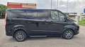 Ford Tourneo Custom L1 H1 Tit 2.0EcoBlue 185 Cv Auto Combi 9 posti Negru - thumbnail 7