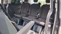 Ford Tourneo Custom L1 H1 Tit 2.0EcoBlue 185 Cv Auto Combi 9 posti Negru - thumbnail 17