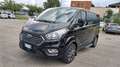 Ford Tourneo Custom L1 H1 Tit 2.0EcoBlue 185 Cv Auto Combi 9 posti Negru - thumbnail 3