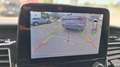 Ford Tourneo Custom L1 H1 Tit 2.0EcoBlue 185 Cv Auto Combi 9 posti Negru - thumbnail 13