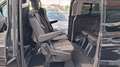 Ford Tourneo Custom L1 H1 Tit 2.0EcoBlue 185 Cv Auto Combi 9 posti Negru - thumbnail 19