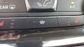 Ford Tourneo Custom L1 H1 Tit 2.0EcoBlue 185 Cv Auto Combi 9 posti Negru - thumbnail 20