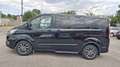 Ford Tourneo Custom L1 H1 Tit 2.0EcoBlue 185 Cv Auto Combi 9 posti Negru - thumbnail 4