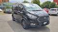 Ford Tourneo Custom L1 H1 Tit 2.0EcoBlue 185 Cv Auto Combi 9 posti Negru - thumbnail 6