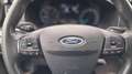 Ford Tourneo Custom L1 H1 Tit 2.0EcoBlue 185 Cv Auto Combi 9 posti Negru - thumbnail 10