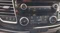 Ford Tourneo Custom L1 H1 Tit 2.0EcoBlue 185 Cv Auto Combi 9 posti Negru - thumbnail 12