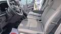 Ford Tourneo Custom L1 H1 Tit 2.0EcoBlue 185 Cv Auto Combi 9 posti Negru - thumbnail 18