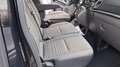 Ford Tourneo Custom L1 H1 Tit 2.0EcoBlue 185 Cv Auto Combi 9 posti Negru - thumbnail 15