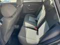 SEAT Ibiza Comfort Edition*EXPORT*FAHRBEREIT* Schwarz - thumbnail 10